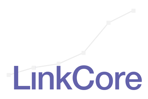 LinkCore